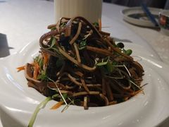 -老浒记烤鸭-北京菜(琉璃厂店)