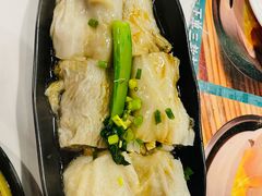 -日昌餐馆(亦庄店)