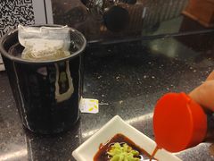 -三禾寿司(石龙店)