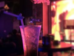 -好久不见网红乐队酒吧(鼓浪屿海底世界店)