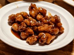 -新白鹿餐厅(龙游路总店·杭帮菜名店)