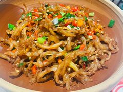 -长沙文和友(海信广场店)