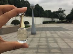 -武昌江滩