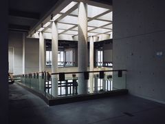-辽河美术馆