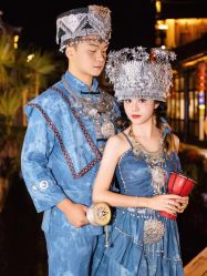 -小红帽摄影(丽江店)