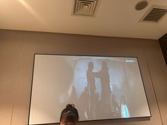 -华夏良子·足道SPA艾灸(翠微店)