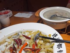 -宋小谨(惠安禹洲店)