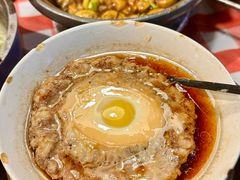 -好爸爸(印象城旗舰店)