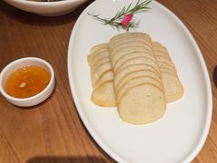-小厨师·二十年沈家门小海鲜(百井坊巷店)