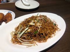 -新旺茶餐厅(嘉里城店)