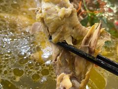 -乙丙丁正宗昭通天麻火腿鸡(总店)