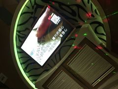 -金沙湾KTV(丽悦新天店)