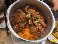 -董厨煨汤馆(车站路店)