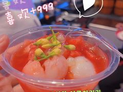 -涂小二龙虾馆(望月湖总店)