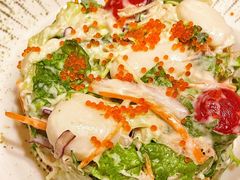 -桃屋日本料理(清华科技园店)