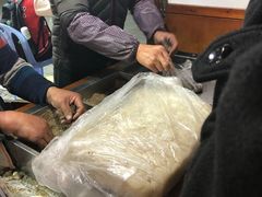 -叶氏麻糍(鼓浪屿店)