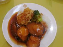 -海韵之星邮轮水会(明发商业广场店)