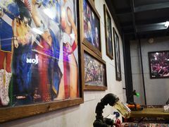 -MOJO密室逃脱(中街旗舰店)