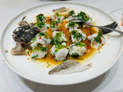 -富黎华海鲜大酒楼(正大广场店)