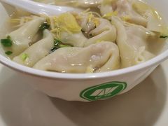 -绿杨馄饨临顿路店