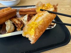 -昭德轩