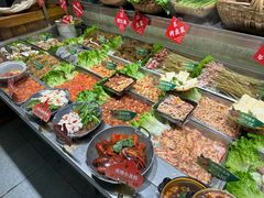 -塘屋烧烤·云南火塘烧烤品牌(春城慧谷旗舰店)