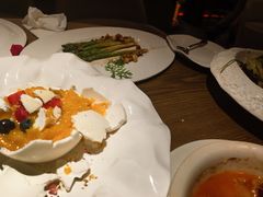 -佐度王子扒房(爱建卓展店)