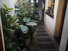 -About Bistro關於·泰式家庭料理