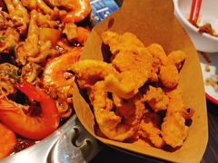 -胖哥俩肉蟹煲(湛江印象汇店)
