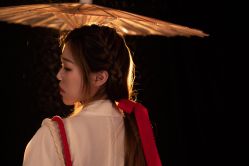 点击看大图 -汉仪华裳汉服馆(打浦桥店)