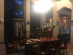 -太极禅苑