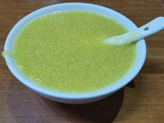 -王胖子驴肉火烧(鼓楼店)