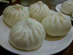-石头门坎