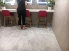-首开·龙湖成都西宸天街