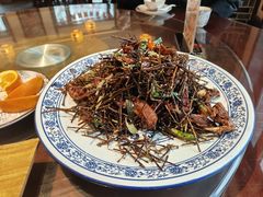 -杨记隆府(白象街店)