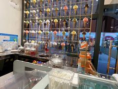 -VENCHI 闻绮(上海佛罗伦萨小镇店)