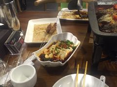 -炉鼎记私房菜(总店)