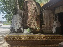 -西双版纳傣族园
