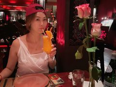 -花马天堂云南餐厅 Lost Heaven(外滩店)