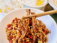 -湘语·湖南家常菜(新洲店)