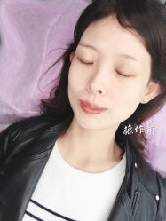 -西施无菌半永久纹绣眉眼影唇轻增发纹发际线