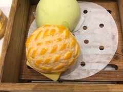 -顺德渔村·岭南一号