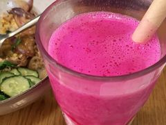 -Wagas沃歌斯(太古汇店)