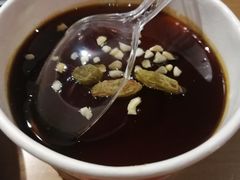 -卞氏菜根香·川菜(青羊万达店)