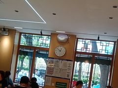 -护国寺小吃(新街口店)