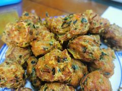 -隆福寺小吃店(东四店)