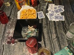 -音悦汇量贩KTV(相城店)