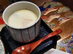 -九洲喜来登酒店湖月日餐厅