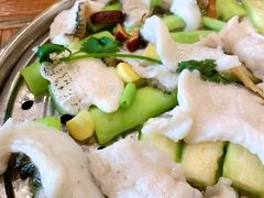 -阿多私房菜(顺德店)