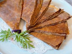 -峨嵋酒家(牡丹园店)